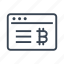 Trader Cipro - ADVANCED ALGORITHMS
