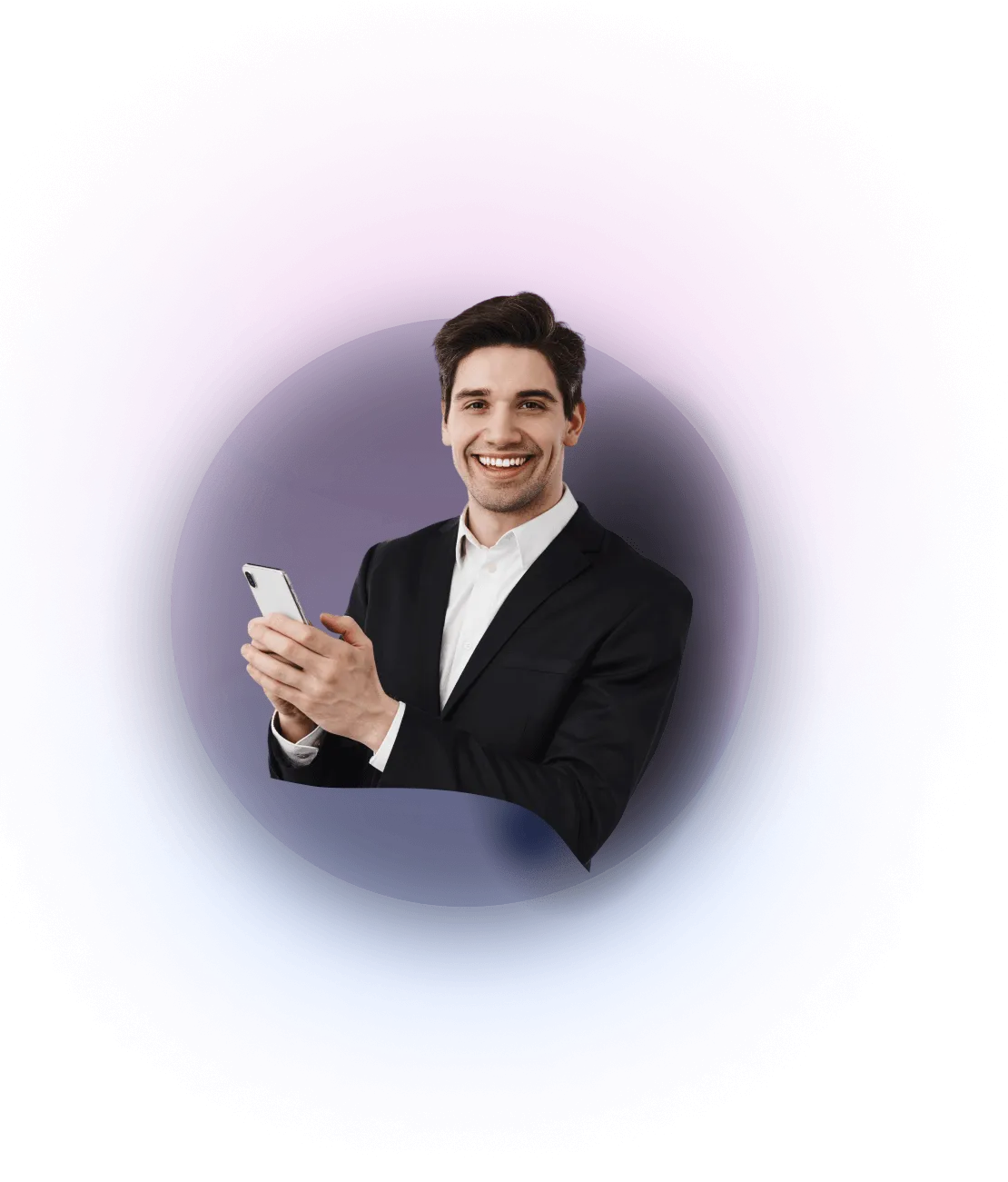 Trader Cipro - Unleash the Power of Trader Cipro Advanced Safeguarding through Cryptographic Techniques
