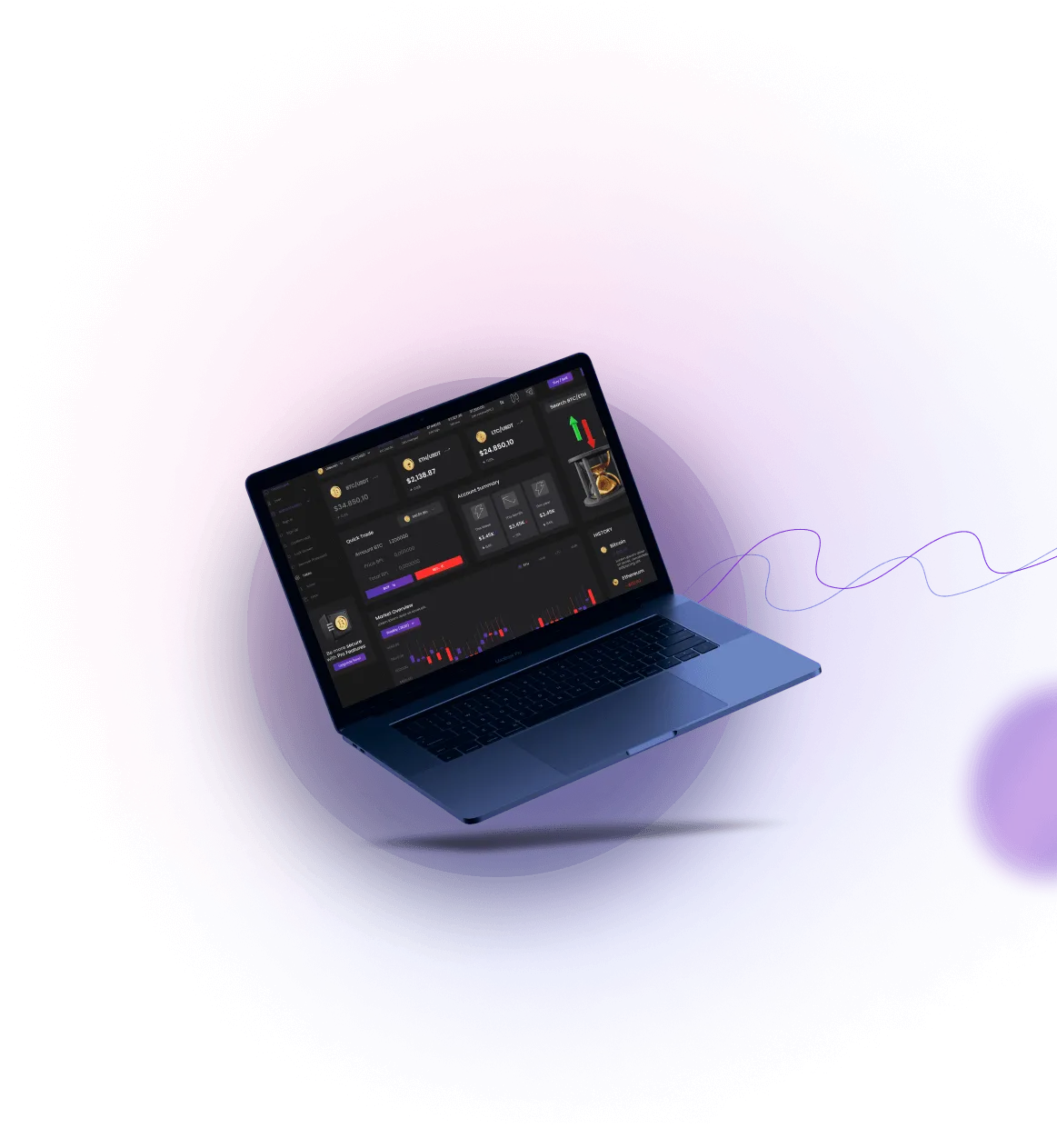 Trader Cipro - Unleash the Power of Trader Cipro Advanced Safeguarding through Cryptographic Techniques