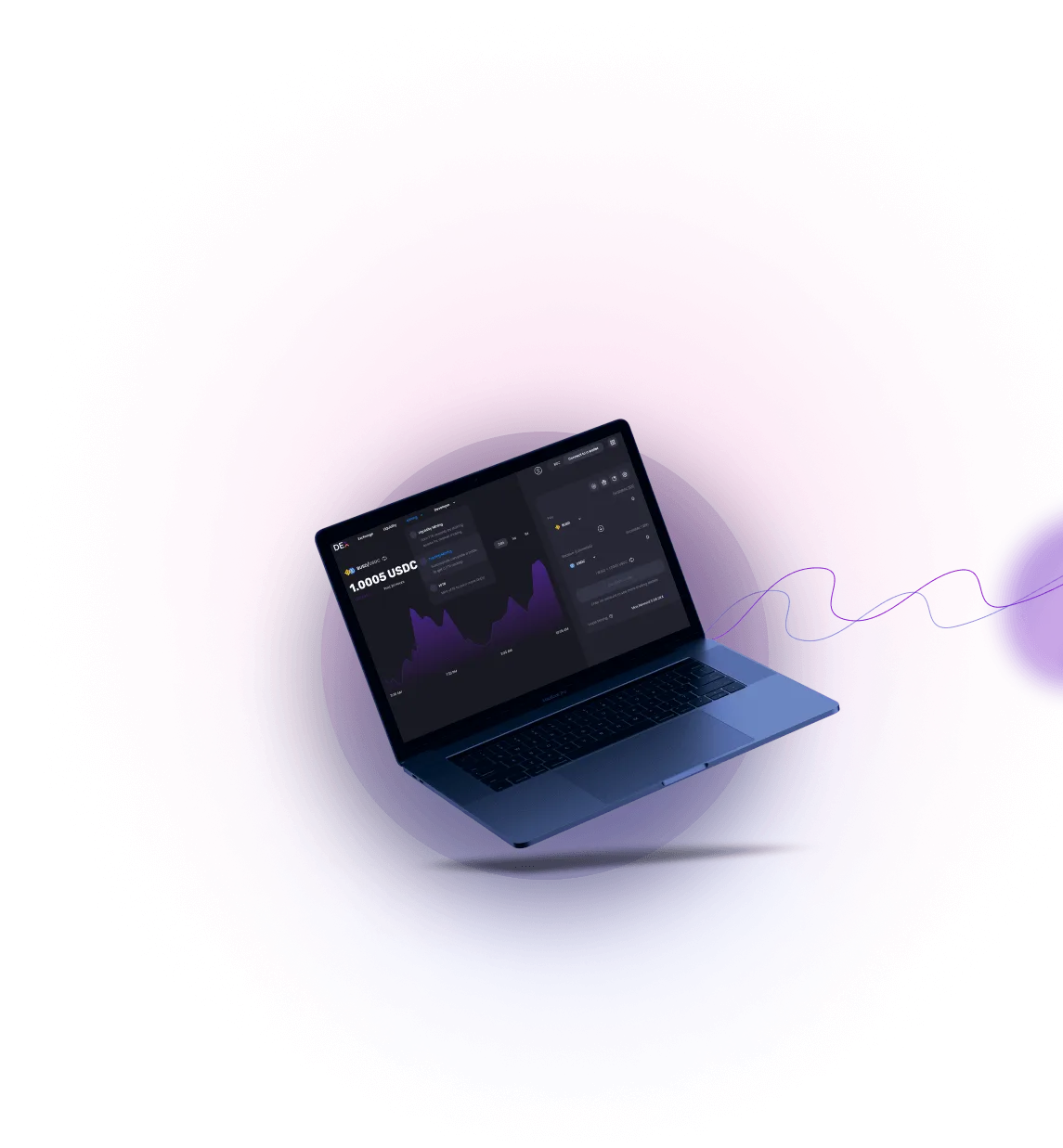 Trader Cipro - Uncover the Innovators Propelling Trader Cipro