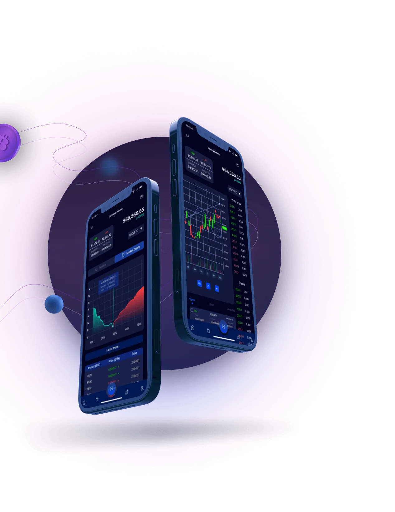 Trader Cipro - Begin Your Journey with Trader Cipro