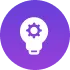 Trader Cipro - TRADING CONFIGURATION