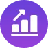 Trader Cipro - DISTRIBUTED FINANCE LANDSCAPE